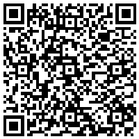 QR Code for bitcoin:bitcoin:bitcoin:bitcoin:bitcoin:bitcoin:bitcoin:bitcoin:dogecoin:D8Sp7UXdbGYxQd3eQDqe2xz73DohCSXbHv