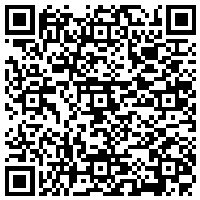QR Code for bitcoin:bitcoin:bitcoin:bitcoin:bitcoin:bitcoin:bitcoin:bitcoin:dogecoin:D8SrrMiZfvSv3aNLjwv69G5jiEE7sofF3E