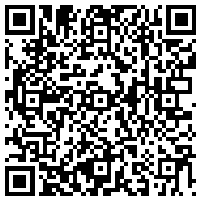 QR Code for bitcoin:bitcoin:bitcoin:bitcoin:bitcoin:bitcoin:bitcoin:bitcoin:dogecoin:D8TYPWKPRSajxVLSCpSk1U7ebdHGDij9pD