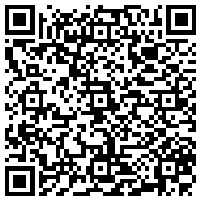 QR Code for bitcoin:bitcoin:bitcoin:bitcoin:bitcoin:bitcoin:bitcoin:bitcoin:dogecoin:D8TpFroK4eYBLuaehrM367RyApGRwCFgBU