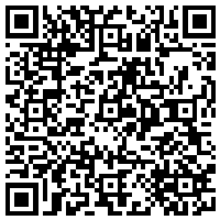 QR Code for bitcoin:bitcoin:bitcoin:bitcoin:bitcoin:bitcoin:bitcoin:bitcoin:dogecoin:D8UxSqY7UdezHzYPdRnWEjMLmQ45eTY7LT