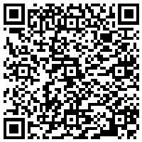 QR Code for bitcoin:bitcoin:bitcoin:bitcoin:bitcoin:bitcoin:bitcoin:bitcoin:dogecoin:D8VNBoCxVMHHAv49dfRBPSKzk9Tae46Bmc