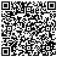QR Code for bitcoin:bitcoin:bitcoin:bitcoin:bitcoin:bitcoin:bitcoin:bitcoin:dogecoin:D8VfRPYGzAkjJALFEAVGh4VTCuegQLaFBa