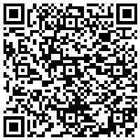 QR Code for bitcoin:bitcoin:bitcoin:bitcoin:bitcoin:bitcoin:bitcoin:bitcoin:dogecoin:D8WKfxJw57sXD46eL9w9B6MMkoUUSwQo7N