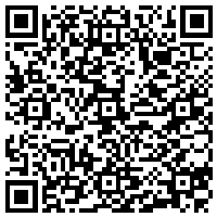 QR Code for bitcoin:bitcoin:bitcoin:bitcoin:bitcoin:bitcoin:bitcoin:bitcoin:dogecoin:D8WVXtwUeZf2Jsxo6HZfcjST7XJertfi4T