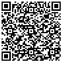 QR Code for bitcoin:bitcoin:bitcoin:bitcoin:bitcoin:bitcoin:bitcoin:bitcoin:dogecoin:D8WcvQPngmFLgwLbsgEd3fMT7rFD8xQuYV