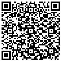 QR Code for bitcoin:bitcoin:bitcoin:bitcoin:bitcoin:bitcoin:bitcoin:bitcoin:dogecoin:D8WymMk5SgYTXPySvL6W7CJ32ABZfqoCQK