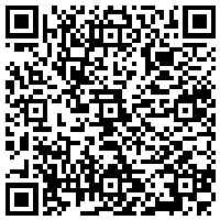 QR Code for bitcoin:bitcoin:bitcoin:bitcoin:bitcoin:bitcoin:bitcoin:bitcoin:dogecoin:D8XSL4wTYAtvpYS2BB6TaJNFNMDJv8tdLP
