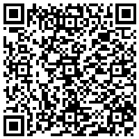 QR Code for bitcoin:bitcoin:bitcoin:bitcoin:bitcoin:bitcoin:bitcoin:bitcoin:dogecoin:D8XxHdMLwRPWKo9VLXJmbuxxt18AvLFNkh