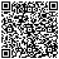 QR Code for bitcoin:bitcoin:bitcoin:bitcoin:bitcoin:bitcoin:bitcoin:bitcoin:dogecoin:D8ZDadYJKmv15TUpqS5eZtHHdJL9o7YJH7