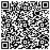 QR Code for bitcoin:bitcoin:bitcoin:bitcoin:bitcoin:bitcoin:bitcoin:bitcoin:dogecoin:D8ZNB7ffGDvjcvxcNc94DufePMrd4MLavt