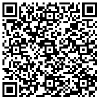 QR Code for bitcoin:bitcoin:bitcoin:bitcoin:bitcoin:bitcoin:bitcoin:bitcoin:dogecoin:D8Zm31cFYNMwbqE9YaH2XkJ9qsDtZ95HZx