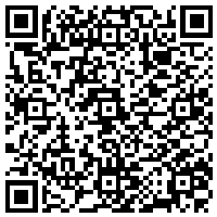 QR Code for bitcoin:bitcoin:bitcoin:bitcoin:bitcoin:bitcoin:bitcoin:bitcoin:dogecoin:D8aDC942pBTD3rucPpXRhAhbWoNGSPDf9a