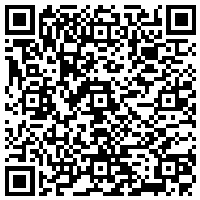 QR Code for bitcoin:bitcoin:bitcoin:bitcoin:bitcoin:bitcoin:bitcoin:bitcoin:dogecoin:D8aKGzGWLfXxCx64s1RFHjiv4MgGPTA2Fw