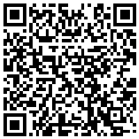 QR Code for bitcoin:bitcoin:bitcoin:bitcoin:bitcoin:bitcoin:bitcoin:bitcoin:dogecoin:D8aZDqqsXPLAqB72zjPEXHE2XxB8SAW78T