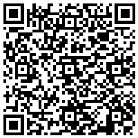 QR Code for bitcoin:bitcoin:bitcoin:bitcoin:bitcoin:bitcoin:bitcoin:bitcoin:dogecoin:D8aitrizN8uuDMvAzk6AxA85YuSuDAVbWU