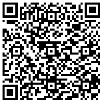 QR Code for bitcoin:bitcoin:bitcoin:bitcoin:bitcoin:bitcoin:bitcoin:bitcoin:dogecoin:D8bMRfMQL2MSHpGrSeQBSuQmCB2BcVjEb9