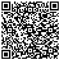 QR Code for bitcoin:bitcoin:bitcoin:bitcoin:bitcoin:bitcoin:bitcoin:bitcoin:dogecoin:D8bUTF5rwfvb8ErdGdQ1HneGkosF2mimbQ
