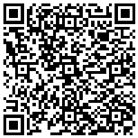 QR Code for bitcoin:bitcoin:bitcoin:bitcoin:bitcoin:bitcoin:bitcoin:bitcoin:dogecoin:D8bWe9WtgJR7CV7TvNVCPM665i87Tffbc2