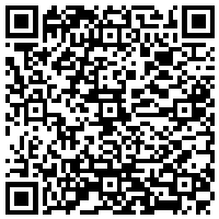 QR Code for bitcoin:bitcoin:bitcoin:bitcoin:bitcoin:bitcoin:bitcoin:bitcoin:dogecoin:D8cVdR9FiR7ca6nuU1kw4Z7EcAeCyhoRC8