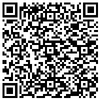 QR Code for bitcoin:bitcoin:bitcoin:bitcoin:bitcoin:bitcoin:bitcoin:bitcoin:dogecoin:D8ccWmHPw2KF7oi4ToQC9r112cxrJS4XjG