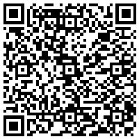 QR Code for bitcoin:bitcoin:bitcoin:bitcoin:bitcoin:bitcoin:bitcoin:bitcoin:dogecoin:D8cndfkPbERshVZMyT6bVUE3cs6FtmurtJ