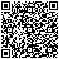 QR Code for bitcoin:bitcoin:bitcoin:bitcoin:bitcoin:bitcoin:bitcoin:bitcoin:dogecoin:D8cpWrBbcd2YMfAFY4pqutxy4cMBMBUBtr