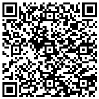 QR Code for bitcoin:bitcoin:bitcoin:bitcoin:bitcoin:bitcoin:bitcoin:bitcoin:dogecoin:D8dSEQK9NmJU5PjopaRCNXYaLPaj2mfnyk