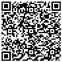 QR Code for bitcoin:bitcoin:bitcoin:bitcoin:bitcoin:bitcoin:bitcoin:bitcoin:dogecoin:D8dVRgJFBU93ccfKESfdu2Gi1EqXxvrypm