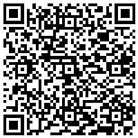 QR Code for bitcoin:bitcoin:bitcoin:bitcoin:bitcoin:bitcoin:bitcoin:bitcoin:dogecoin:D8dsEbxLLiY64HwS4FuMmSN9TEfzmHeK89