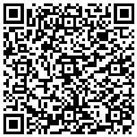 QR Code for bitcoin:bitcoin:bitcoin:bitcoin:bitcoin:bitcoin:bitcoin:bitcoin:dogecoin:D8dxfx8ec5RC2WC9Gh7ShwcAt2nmAeZ1Q7