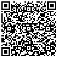 QR Code for bitcoin:bitcoin:bitcoin:bitcoin:bitcoin:bitcoin:bitcoin:bitcoin:dogecoin:D8e2vTYECpXK4VnpJgx8BQoAtNNUm445QJ