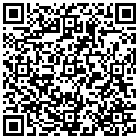 QR Code for bitcoin:bitcoin:bitcoin:bitcoin:bitcoin:bitcoin:bitcoin:bitcoin:dogecoin:D8eESPEd7wPf2s8oXtetD24nuWiDjvZjVt