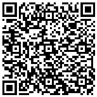 QR Code for bitcoin:bitcoin:bitcoin:bitcoin:bitcoin:bitcoin:bitcoin:bitcoin:dogecoin:D8g3eYoEA3YsWBQTXH5PXMYo7bK7DfJEyi