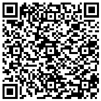 QR Code for bitcoin:bitcoin:bitcoin:bitcoin:bitcoin:bitcoin:bitcoin:bitcoin:dogecoin:D8iKKaUn6vxsd8coFaQU9QUgWevbGYoGaJ