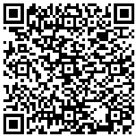 QR Code for bitcoin:bitcoin:bitcoin:bitcoin:bitcoin:bitcoin:bitcoin:bitcoin:dogecoin:D8itrR3LSttdMfwmp8FxHvfqeAF7bqPDBy