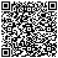 QR Code for bitcoin:bitcoin:bitcoin:bitcoin:bitcoin:bitcoin:bitcoin:bitcoin:dogecoin:D8n2a64qBfm1onkS2YAtv8nX8JdV9AwFFf