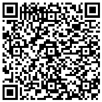 QR Code for bitcoin:bitcoin:bitcoin:bitcoin:bitcoin:bitcoin:bitcoin:bitcoin:dogecoin:D8oFoEXdXnycFPsx9YXe92EV279R4t2DP9