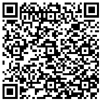 QR Code for bitcoin:bitcoin:bitcoin:bitcoin:bitcoin:bitcoin:bitcoin:bitcoin:dogecoin:D8ocCW2UtC8aMiChkXfq61hUMteir8oDKK