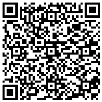 QR Code for bitcoin:bitcoin:bitcoin:bitcoin:bitcoin:bitcoin:bitcoin:bitcoin:dogecoin:D8odc19xtxP5oPu4mnMBmhUrXJs8Su2HCP
