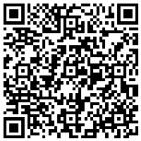 QR Code for bitcoin:bitcoin:bitcoin:bitcoin:bitcoin:bitcoin:bitcoin:bitcoin:dogecoin:D8opQF7PoZUdb67edCs5B2TYWzHcYYQAWH