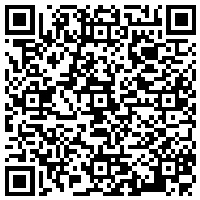 QR Code for bitcoin:bitcoin:bitcoin:bitcoin:bitcoin:bitcoin:bitcoin:bitcoin:dogecoin:D8pwpPCwiZBa1ysntHyZgCLv5YUPRG2d3E