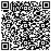 QR Code for bitcoin:bitcoin:bitcoin:bitcoin:bitcoin:bitcoin:bitcoin:bitcoin:dogecoin:D8pyvNZ2YurBmfbvApGNqvekQnsnfXCyCL