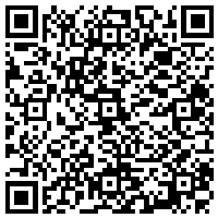 QR Code for bitcoin:bitcoin:bitcoin:bitcoin:bitcoin:bitcoin:bitcoin:bitcoin:dogecoin:D8qzkG7o7K3FXFHJrycQuLGDAsPcy7bxEk