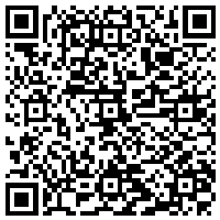 QR Code for bitcoin:bitcoin:bitcoin:bitcoin:bitcoin:bitcoin:bitcoin:bitcoin:dogecoin:D8rVei9giQktsAsJSF2bJthML6qQrdyaTd