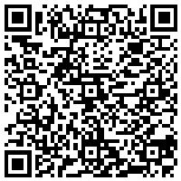 QR Code for bitcoin:bitcoin:bitcoin:bitcoin:bitcoin:bitcoin:bitcoin:bitcoin:dogecoin:D8rdMu3R71TFdSe5omdZb8YYgsoGtr8PJb