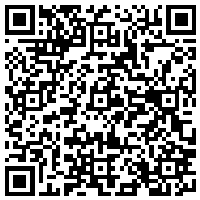 QR Code for bitcoin:bitcoin:bitcoin:bitcoin:bitcoin:bitcoin:bitcoin:bitcoin:dogecoin:D8sCWAoKybetaSNRNe8d2LHn45o7XchYnP