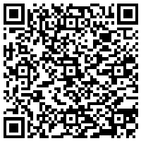 QR Code for bitcoin:bitcoin:bitcoin:bitcoin:bitcoin:bitcoin:bitcoin:bitcoin:dogecoin:D8sKToby3E2d43Zje3c2ajYMuAAZ7g6trH