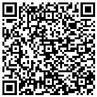 QR Code for bitcoin:bitcoin:bitcoin:bitcoin:bitcoin:bitcoin:bitcoin:bitcoin:dogecoin:D8sS1VzFb73q3Pegpr2n8dVFcbLHvobets