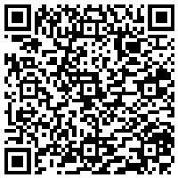 QR Code for bitcoin:bitcoin:bitcoin:bitcoin:bitcoin:bitcoin:bitcoin:bitcoin:dogecoin:D8tTYmNXZHMCdCQDTwM2eaJenGFu7QatXd